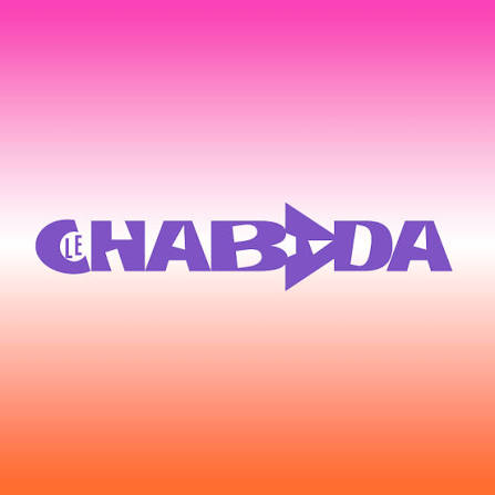 Le Chabada